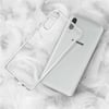 Galaxy A30S Kılıf Zore Coss Kapak