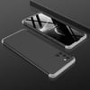 Galaxy A31 Kılıf Zore Ays Kapak