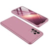 Galaxy A32 4G Kılıf Zore Ays Kapak