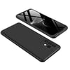 Galaxy A32 4G Kılıf Zore Ays Kapak