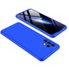 Galaxy A32 4G Kılıf Zore Ays Kapak