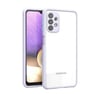 Galaxy A32 4G Kılıf ​​Zore Kaff Kapak