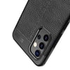 Galaxy A32 4G Kılıf Zore Niss Silikon Kapak