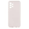 Galaxy A32 4G Kılıf Zore Premier Silikon Kapak