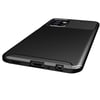 Galaxy A32 5G Kılıf Zore Negro Silikon Kapak