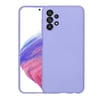 Galaxy A33 5G Kılıf Zore Mara Lansman Kapak