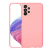 Galaxy A33 5G Kılıf Zore Mara Lansman Kapak