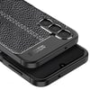 Galaxy A34 Kılıf Zore Niss Silikon Kapak