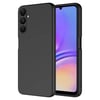 Galaxy A35 Kılıf Zore Mara Lansman Kapak