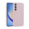 Galaxy A35 Kılıf Zore Premier Silikon Kapak