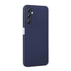 Galaxy A35 Kılıf Zore Premier Silikon Kapak