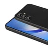 Galaxy A35 Kılıf Zore Premier Silikon Kapak