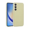 Galaxy A35 Kılıf Zore Premier Silikon Kapak