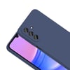 Galaxy A37 Kılıf Zore Mara Lansman Kapak