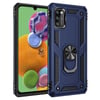 Galaxy A41 Kılıf Zore Vega Kapak