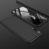 Galaxy A50 Kılıf Zore Ays Kapak
