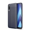 Galaxy A50 Kılıf Zore Niss Silikon Kapak