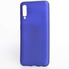 Galaxy A50 Kılıf Zore Premier Silikon Kapak
