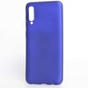 Galaxy A50 Kılıf Zore Premier Silikon Kapak