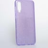 Galaxy A50 Kılıf Zore Shining Silikon