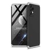 Galaxy A52 Kılıf Zore Ays Kapak