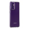 Galaxy A52 Kılıf Zore Coss Kapak