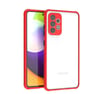Galaxy A52 Kılıf ​​Zore Kaff Kapak
