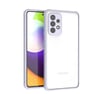 Galaxy A52 Kılıf ​​Zore Kaff Kapak