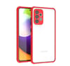 Galaxy A52 Kılıf ​​Zore Kaff Kapak