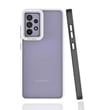 Galaxy A52 Kılıf Zore Mima Kapak