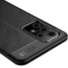 Galaxy A52 Kılıf Zore Niss Silikon Kapak