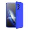 Galaxy A53 5G Kılıf Zore Ays Kapak