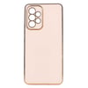 Galaxy A53 5G Kılıf Zore Bark Kapak