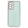 Galaxy A53 5G Kılıf Zore Bark Kapak