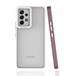 Galaxy A53 5G Kılıf Zore Mima Kapak