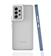 Galaxy A53 5G Kılıf Zore Mima Kapak