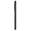 Galaxy A54 Kılıf Zore Negro Silikon Kapak