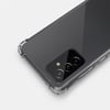Galaxy A54 Kılıf Zore Nitro Anti Shock Silikon