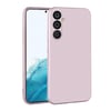 Galaxy A54 Kılıf Zore Premier Silikon Kapak
