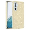 Galaxy A54 Kılıf Zore Shining Silikon