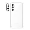 Galaxy A54 Zore 3D Kamera Camı
