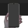 Galaxy A54 Zore Mat Seramik Ekran Koruyucu