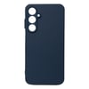 Galaxy A55 Kılıf Zore Biye Silikon