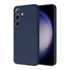 Galaxy A56 Kılıf Zore Mara Lansman Kapak