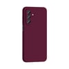Galaxy A57 Kılıf Zore Mara Lansman Kapak