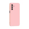 Galaxy A57 Kılıf Zore Mara Lansman Kapak