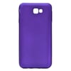 Galaxy A7 2017 Kılıf Zore Premier Silikon Kapak