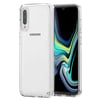 Galaxy A70 Kılıf Zore Coss Kapak