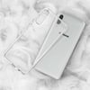 Galaxy A70 Kılıf Zore Coss Kapak