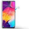 Galaxy A70 Kılıf Zore Enjoy Kapak